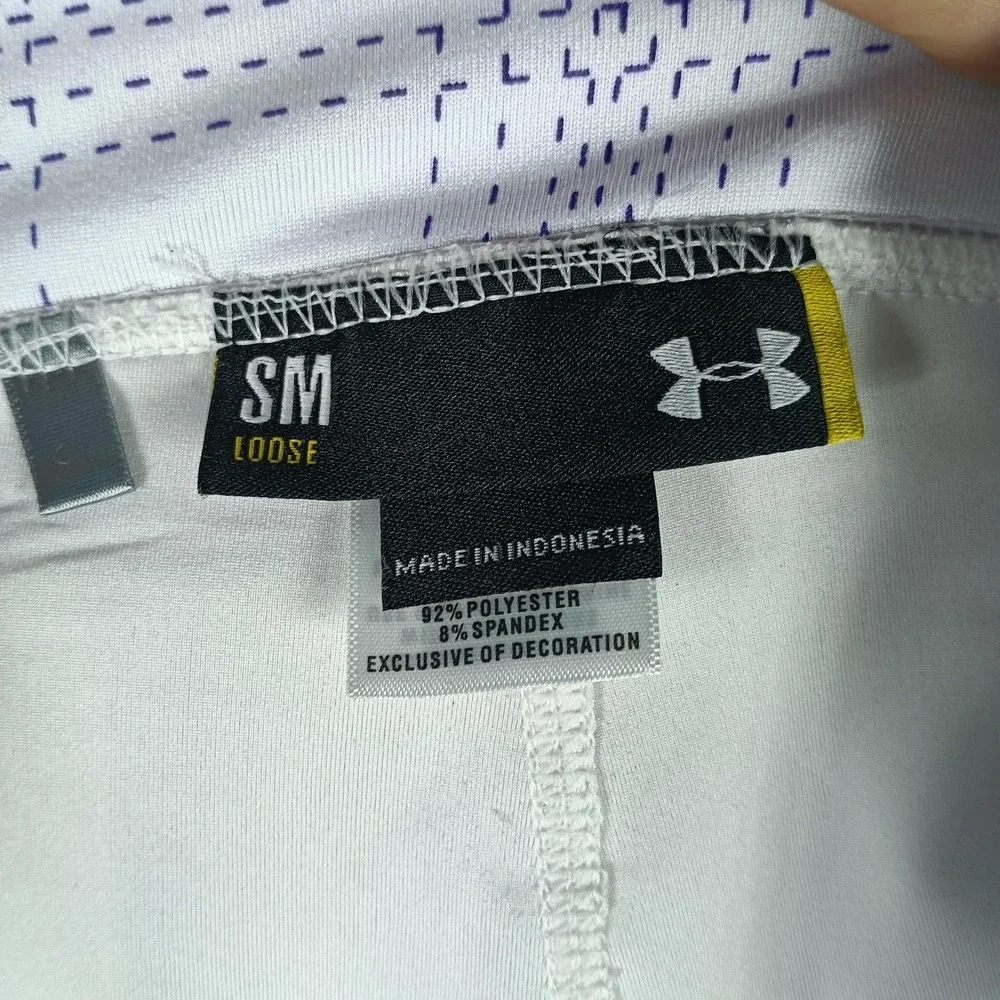 Under Armour under armour